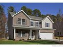 3716 Martele Drive sold home in Mint Hill, SC