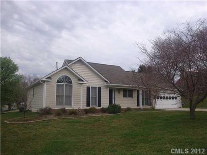 375 Windrose Lane 57