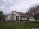 375 Windrose Lane 57 sold home in Concord, SC