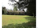 10375 Turnplow Drive sold home in Davidson, SC