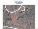 8626 Arbor Oaks Circle sold home in Concord, SC