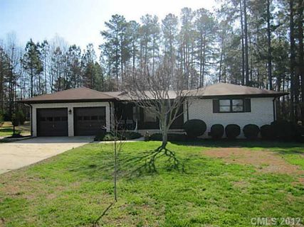 5162 Davidson Road sold home in Forest Pines, Davidson, NC