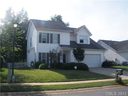 7509 Starvalley Drive sold home in Charlotte, SC