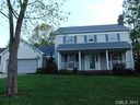 512 Mary Charlotte Drive sold home in Charlotte, SC
