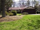 302 Julia Drive sold home in Lincolnton, SC