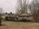 15 Search Drive sold home in Concord, SC