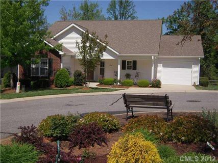 Previously sold for $205,000