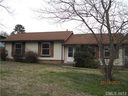 1406 Gaston Way Street sold home in Dallas, SC