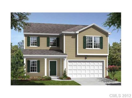 1211 Lauren Village Drive 6