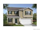 1211 Lauren Village Drive 6 sold home in Charlotte, SC