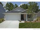 1219 Lauren Village Drive 8 sold home in Charlotte, SC