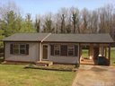 2313 Starbrooke Drive sold home in Newton, SC