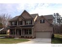 3805 Lakeside Drive 2B sold home in Charlotte, SC