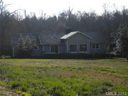 5018 Edith Oak Lane sold home in Wingate, SC
