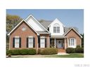 21028 Lagoona Drive sold home in Cornelius, SC