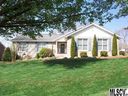 3421 Ne 15th Street sold home in Hickory, SC