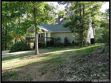 3011 Walter Drive