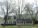 11514 Water Flower Lane 23 sold home in Charlotte, SC