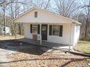 1203 W Mauney Avenue sold home in Gastonia, SC