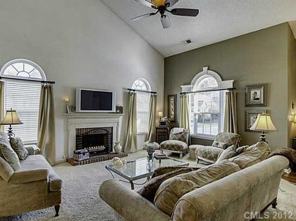 Previously sold for $185,500