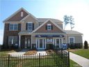 4306 Haddington Drive sold home in Fort Mill, SC