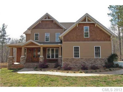 238 Windingwood Drive