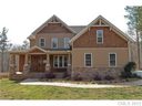 238 Windingwood Drive sold home in Statesville, SC