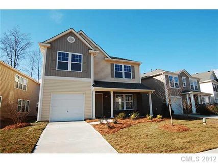 Previously sold for $123,200