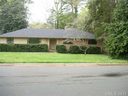 3724 Warrington Drive sold home in Charlotte, SC