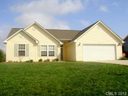 515 Pennyfields Lane sold home in Clover, SC