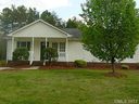 88 5th Street sold home in York, SC