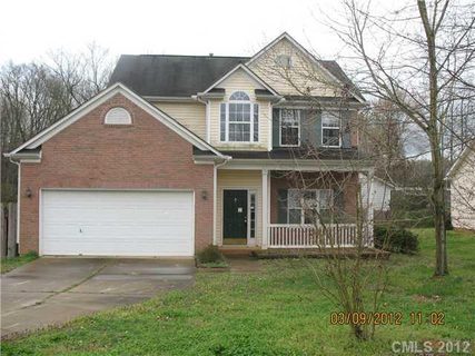 3133 Viola Lane
