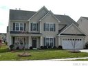 11108 Anna Rose Drive sold home in Charlotte, SC