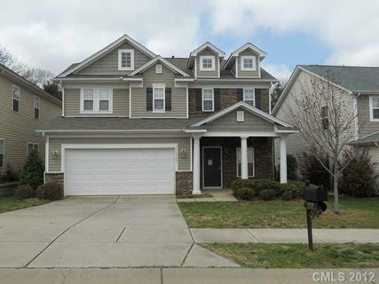 Previously sold for $140,103