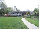 4067 Acacia Road sold home in York, SC