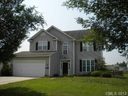 15711 Southern Gardens Lane sold home in Charlotte, SC