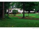 117 Summertree Drive sold home in Troutman, SC