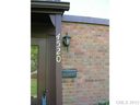 4520 E Central Avenue sold home in Charlotte, SC