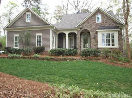 Previously sold for $335,000