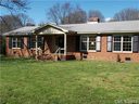 504 Sunnybrook Drive sold home in Monroe, SC