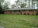 7811 Shalom Drive sold home in Charlotte, SC