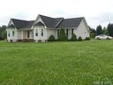 4414 Hunter Rhyne Road sold home in Lincolnton, SC