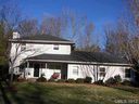 6058 Holland Drive sold home in Clover, SC