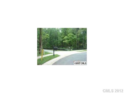 5944 Mountain Point Lane