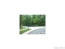 5944 Mountain Point Lane sold home in Charlotte, SC