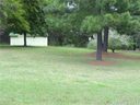 21008 Lagoona Drive sold home in Cornelius, SC