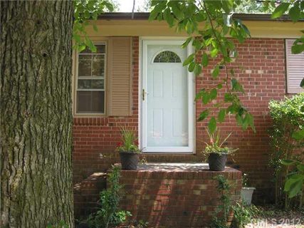 424 E Mclelland Avenue sold home in Kings Forest, Mooresville, NC
