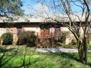 1018 Folger Drive sold home in Monroe, SC