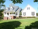 220 Gibralter Point Road sold home in Dallas, SC