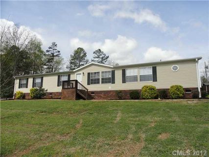 Previously sold for $81,000